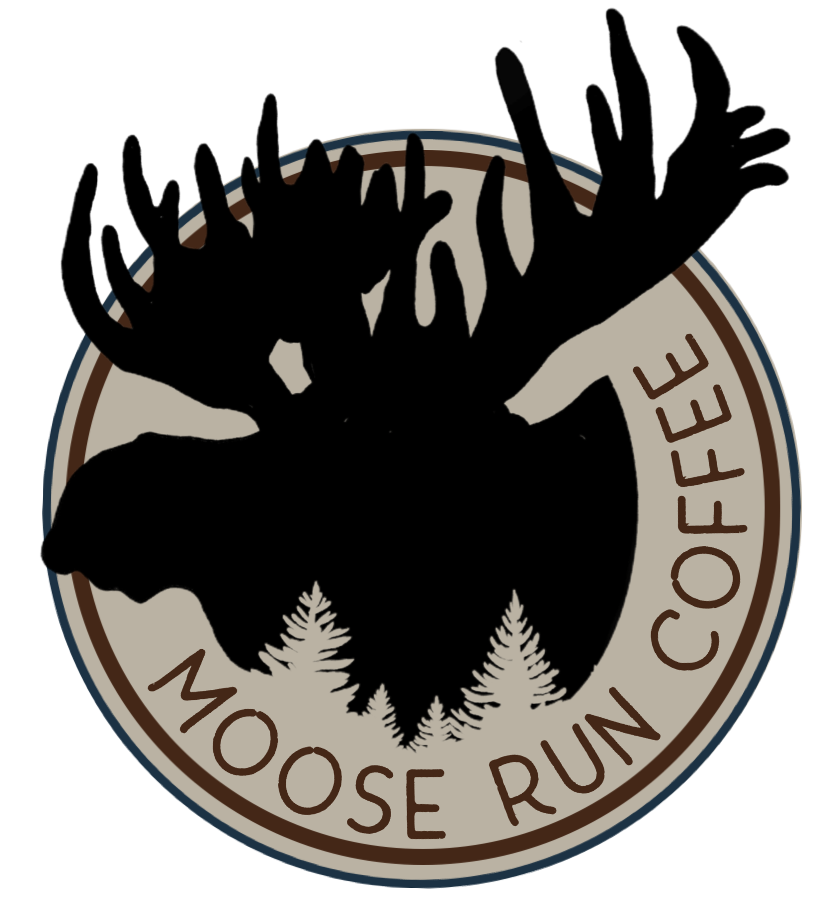 Mooseruncoffee